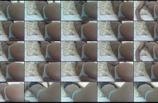 Deliciousbabe stripchat Island Queen Webcam Queen Edges Massive Tits with Anal Toy.