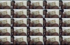 Deliciousbabe stripchat Jet Beauty Bombshell Creams Badonkadonk with Nipple Suckers.