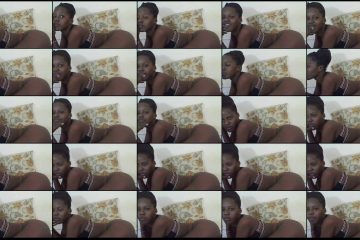 Deliciousbabe stripchat Jet Beauty Bombshell Creams Badonkadonk with Nipple Suckers 5 Deliciousbabe stripchat Jet Beauty Bombshell Creams Badonkadonk with Nipple Suckers.