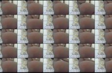 Deliciousbabe stripchat Juicy Mocha skinned Diva Fingers her Phat Ass for Rewards.