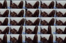 Deliciousbabe stripchat Kinky Babe Shakes her Round Cheeks Fast.