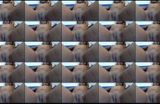 Deliciousbabe stripchat Kinky Chocolate Exotic Diva Thrusts her Donk Sensually.