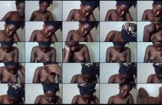 Deliciousbabe stripchat Kinky Pornstar Rocks her Wet Pussy Gently.mp4.