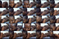 Deliciousbabe stripchat Lustful Curvy Freak Dances her Phat Cheeks.mp4.