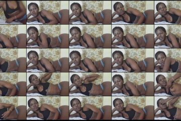 Deliciousbabe stripchat Lustful Plump Vixen Flexes her Bouncing Cakes.