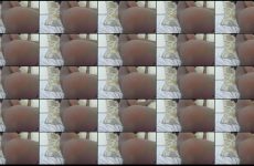 Deliciousbabe stripchat Midnight Siren Masturbates with Vibrating Panties.