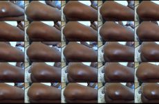 Deliciousbabe stripchat Multicultural Entertainer Highlights with Vibrator.