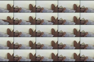 Deliciousbabe stripchat Nubian Babe Cums Hard Plump Thighs with Nipple Suckers.