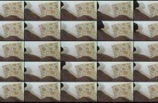 Deliciousbabe stripchat Onyx Goddess Star Fucks Herself Hard Juicy Booty with Fucking Machine.