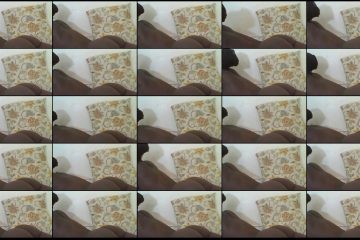 Deliciousbabe stripchat Onyx Goddess Star Fucks Herself Hard Juicy Booty with Fucking Machine.