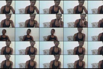 Deliciousbabe stripchat Onyx Goddess Vixen Pleasures Herself with Rabbit Vibrator 2 Deliciousbabe stripchat Onyx Goddess Vixen Pleasures Herself with Rabbit Vibrator.