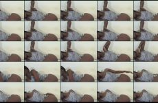 Deliciousbabe stripchat Ravishing Hourglass Cam Girl Spreads her Plump Cheeks.