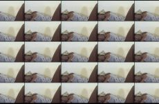 Deliciousbabe stripchat Rough Pornstar Fingers her Badonkadonk Sensually.