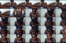 Deliciousbabe stripchat Rough Thick Whore Squirts Everywhere her Bouncing Cakes.mp4.