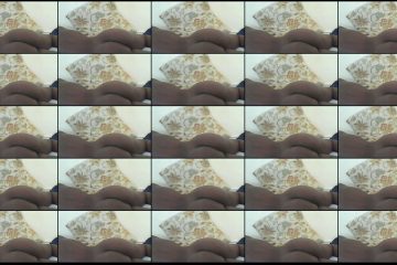 Deliciousbabe stripchat Sable skinned Performer Plays with Her Ass with Pulsating Vibrator 1 Deliciousbabe stripchat Sable skinned Performer Plays with Her Ass with Pulsating Vibrator.