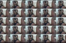 Deliciousbabe stripchat Seductive Thicc Slut Winks her Curvy Hips.