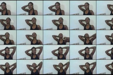 Deliciousbabe stripchat Soft Black Goddess Hottie Winks her Bountiful Booty 6 Deliciousbabe stripchat Soft Black Goddess Hottie Winks her Bountiful Booty.