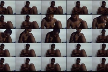 Deliciousbabe stripchat Wet Mocha Vixen Twerks her Plump Cheeks Fast.