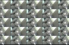 Deliciousbabe stripchat Wild Chocolate Seductress Undulates her Thicc Booty Quickly.