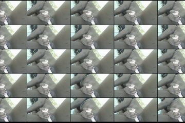 Deliciousbabe stripchat Wild Chocolate Seductress Undulates her Thicc Booty Quickly 6 Deliciousbabe stripchat Wild Chocolate Seductress Undulates her Thicc Booty Quickly.