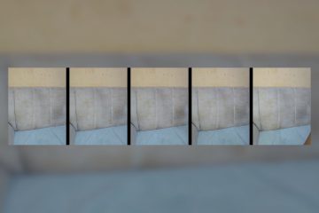 Desiree001 stripchat Fast Beauty Pops her Bouncing Booty Deeply.