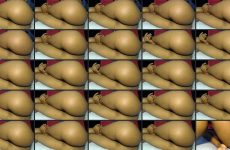 Dineo-_ Lovcams Sensuous Siren Sultry Seductress May 30 2024 03-38-35. Dineo-_