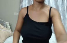 DojaPeach Lovcams Cocoa Charm Ebony Webcam Beauty Astonishing African Aphrodite Breathtaking Babe Dec 22 2023 17-41-10. DojaPeach