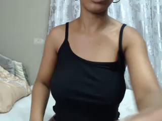 DojaPeach Lovcams Cocoa Charm Ebony Webcam Beauty Astonishing African Aphrodite Breathtaking Babe Dec 22 2023 17-41-10. DojaPeach