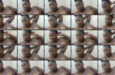 Dope_Rosexy Lovcams Ebony Webcam Beauty Breathtaking Beauty Jul 22 2024 23-35-33. Dope_Rosexy