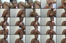 Dope_Rosexy Lovcams Exotic Ebony Enchantress Exotic Ebony Elegance Luscious Ebony Love Jul 22 2024 01-16-45. Dope_Rosexy