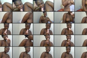 Dope_Rosexy Lovcams Exotic Ebony Enchantress Exotic Ebony Elegance Luscious Ebony Love Jul 22 2024 01-16-45. Dope_Rosexy