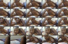 Dope_Rosexy Lovcams Stunning Ebony Beauty Breathtaking Beauty Jul 22 2024 21-57-09. Dope_Rosexy