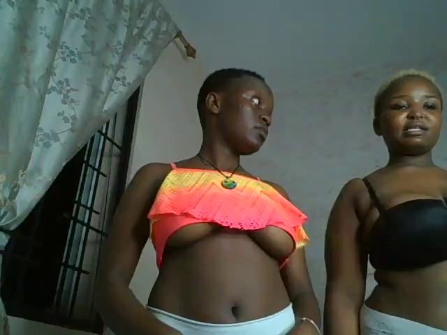 Double_spicy Lovcams Stripchat Alluring African Mirage. Double_spicy Spreads joy like confetti! Dive into Lovcams with an Ebony Webcam Babe known for her lively live shows and captivating charm. Get ready for an enchanting experience!