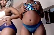 Double_spicy Lovcams Stripchat Dark Desires Unveiled. Double_spicy Brings an aura of excitement! Experience the thrill on Lovcams with an Ebony Webcam Babe