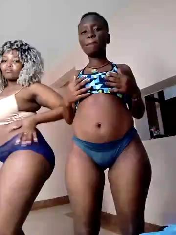 Double_spicy Lovcams Stripchat Dark Desires Unveiled. Double_spicy Brings an aura of excitement! Experience the thrill on Lovcams with an Ebony Webcam Babe