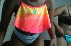 Double_spicy Lovcams Stripchat Intoxicating Ebony Dream. Double_spicy Turns nights into a party! Lovcams gets lively after dark with this Ebony Webcam Babe