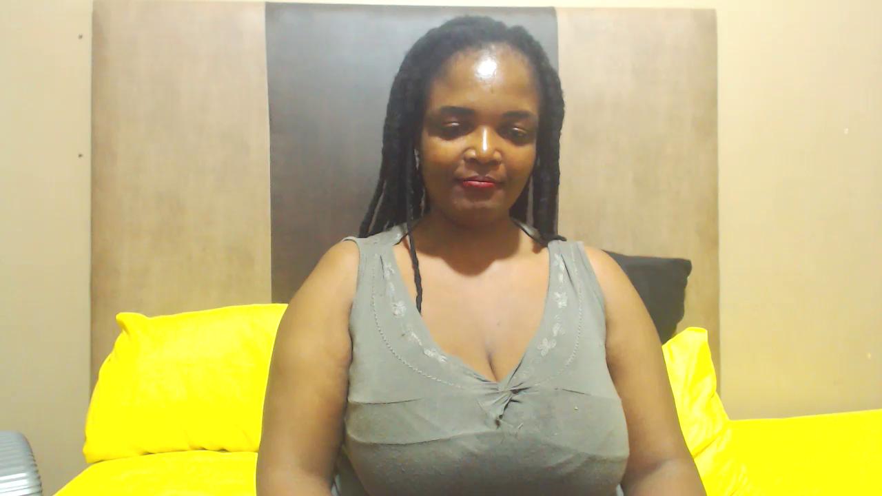 EBONY_WILD_ASS Intense Temptation Lovcams Jan 18 2024 17-43-18. EBONY_WILD_ASS