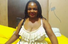 EBONY_WILD_ASS Lovcams Breathtaking Beauty Aphrodite&amp;#8217;s Admirer Breathtaking Beauty Ebony Webcam Beauty Jan 24 2024 23-36-45. EBONY_WILD_ASS