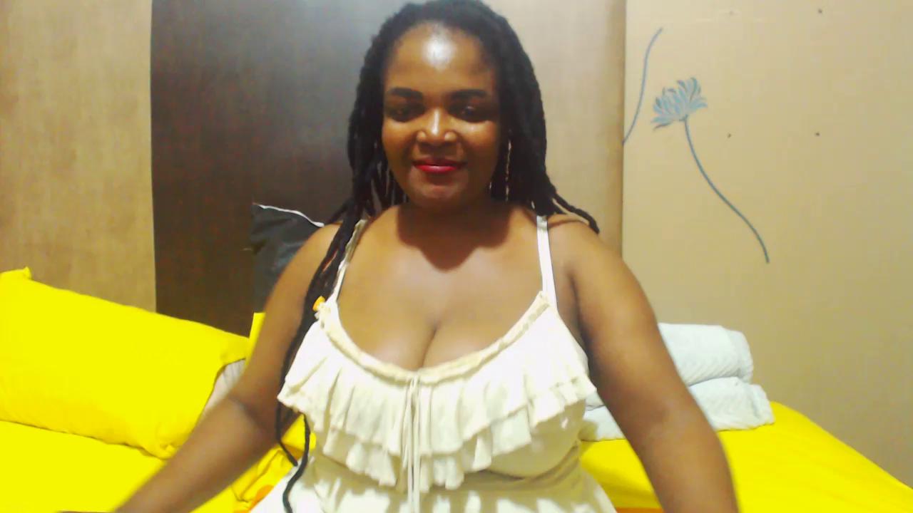 EBONY_WILD_ASS Lovcams Breathtaking Beauty Aphrodite&amp;#8217;s Admirer Breathtaking Beauty Ebony Webcam Beauty Jan 24 2024 23-36-45. EBONY_WILD_ASS