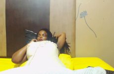 EBONY_WILD_ASS Lovcams Breathtaking Beauty Seductive Sweetheart Exotic Ebony Enchantress Divine Ebony Goddess Jan 25 2024 01-17-43. EBONY_WILD_ASS