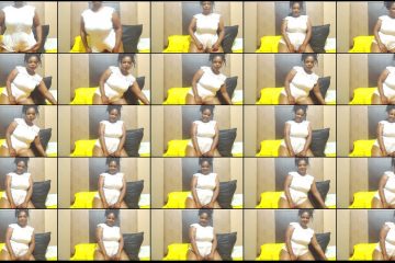 EBONY_WILD_ASS stripchat Kinky Bootylicious Cam Girl Gets Creamy her Curvaceous Hips 1 EBONY_WILD_ASS stripchat Kinky Bootylicious Cam Girl Gets Creamy her Curvaceous Hips.