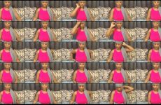 EXCLUSIVEZEE_ stripchat Thirsty Mocha Goddess Shakes Ass Wildly on Webcam. EXCLUSIVEZEE_