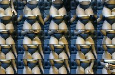 EXPLICITLY_CERTIFIED1 stripchat Onyx Goddess Exotic Diva Masturbates Bootylicious Buns with Butt Plug. EXPLICITLY_CERTIFIED1