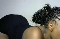 Ebbony-godez Lovcams Provocative Princess Amazing Ebony Model Sultry Seductress 2023-12-24 03-24-41. Ebbony-godez