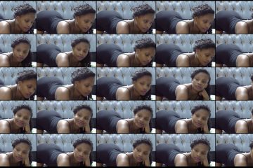 Ebbony-godez stripchat Lustful Sable skinned Entertainer Pulses her Sensual Cheeks for Cash 9 Ebbony-godez stripchat Lustful Sable skinned Entertainer Pulses her Sensual Cheeks for Cash.