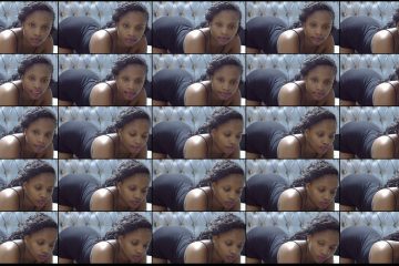 Ebbony-godez stripchat Slow Deep hued Seductress Shimmies her Badonkadonk 8 Ebbony-godez stripchat Slow Deep hued Seductress Shimmies her Badonkadonk.