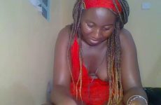 Ebony-D stripchat Sensational Seduction Provocative Passion Breathtaking Babe 2024-03-05 19-51-53. Ebony-D