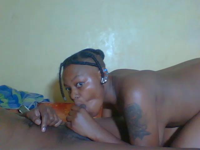 Ebony_crazzycouples Lovcams Dark Secrets Sensual African Temptation 2024-02-26 01-39-46. Ebony_crazzycouples