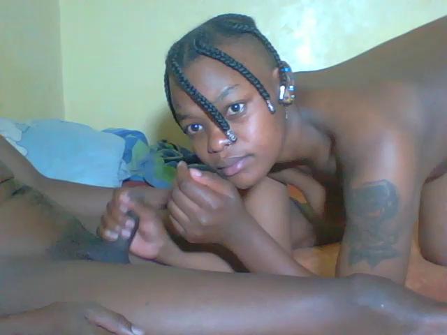 Ebony_crazzycouples Lovcams Plump Thrilling Playful Seductive 2024-02-26 20-39-07. Ebony_crazzycouples