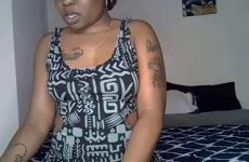 Ebony_dirtychokolate stripchat Alluring African Queen Ebony Webcam Beauty Seductive Sweetheart Mar 14 2024 21-44-43. Ebony_dirtychokolate